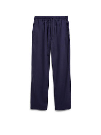 ARMEDANGELS | Leinenhose LUKAA LINO