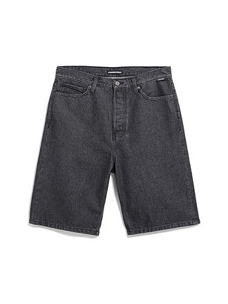 ARMEDANGELS | Jeansshorts 