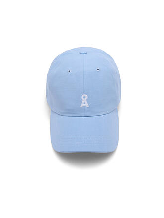 ARMEDANGELS | Kappe YENAAS