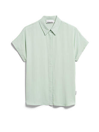 ARMEDANGELS | Bluse LARISAANA