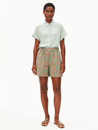 ARMEDANGELS | Bluse LARISAANA