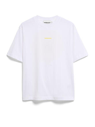 ARMEDANGELS | T-Shirt TARJAA