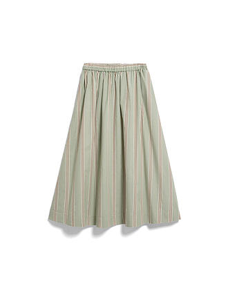 ARMEDANGELS | Midirock 