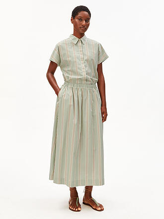 ARMEDANGELS | Midirock 