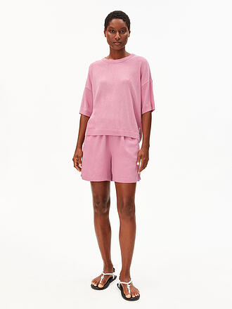 ARMEDANGELS | Pullover 