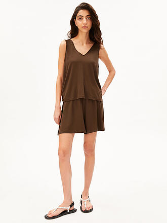 ARMEDANGELS | Top 