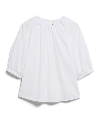 ARMEDANGELS | Bluse 
