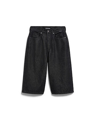 ARMEDANGELS | Jeansshorts 