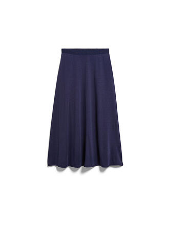 ARMEDANGELS | Midirock ILENIAA LARAA