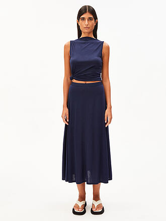 ARMEDANGELS | Midirock ILENIAA LARAA