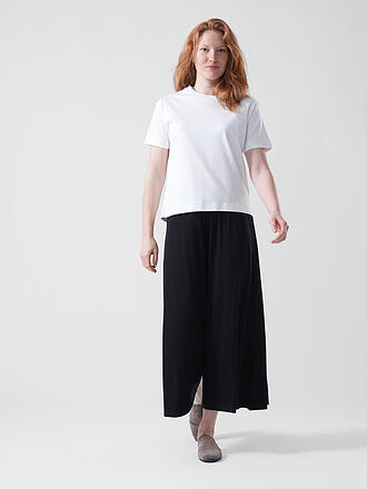 ARMEDANGELS | Culotte 