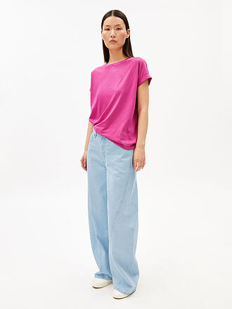 ARMEDANGELS | T-Shirt IDAARA