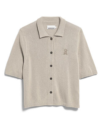 ARMEDANGELS | Strickjacke