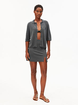 ARMEDANGELS | Strickjacke