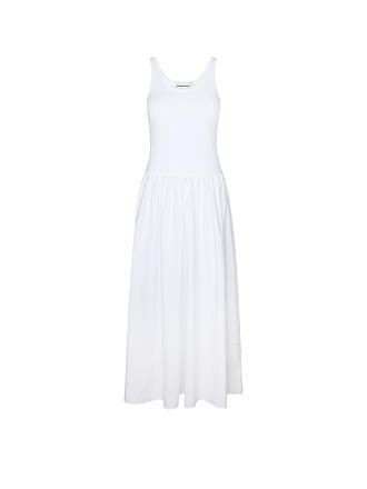 ARMEDANGELS | Midikleid 