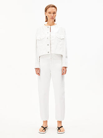 ARMEDANGELS | Jeansjacke 