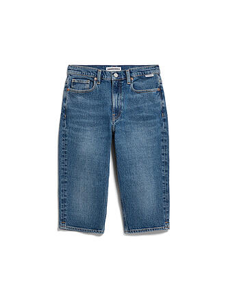 ARMEDANGELS | Jeansshorts Slim Fit CARENAA