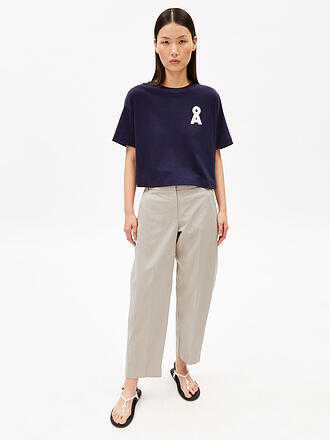 ARMEDANGELS | T-Shirt 