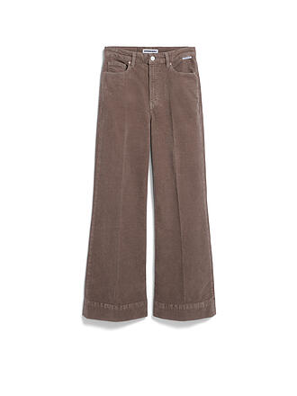 ARMEDANGELS | Cordhose MURLIAA