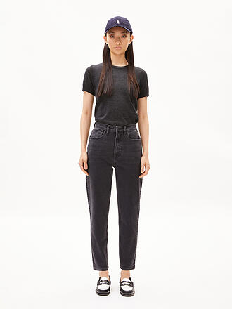 ARMEDANGELS | Jeans Mom Fit MAIRAA