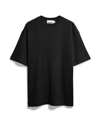 ARMEDANGELS | T-Shirt MAARKOS 