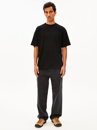 ARMEDANGELS | T-Shirt MAARKOS 