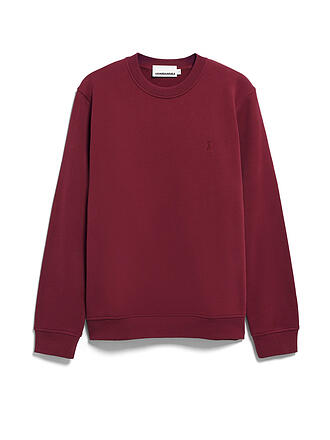 ARMEDANGELS | Sweater BAARO