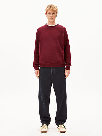ARMEDANGELS | Sweater BAARO