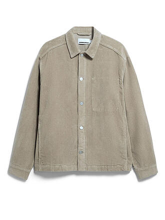 ARMEDANGELS | Cordjacke RELAXED