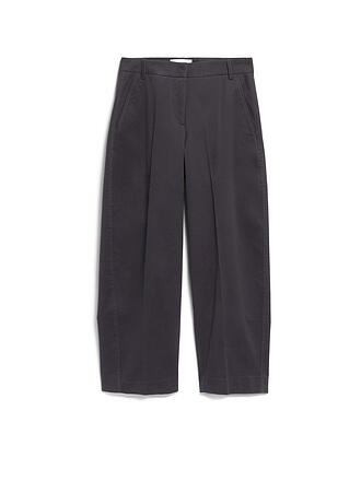 ARMEDANGELS | Hose Barrel Leg