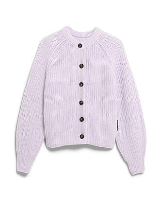ARMEDANGELS | Cardigan SELMAAA