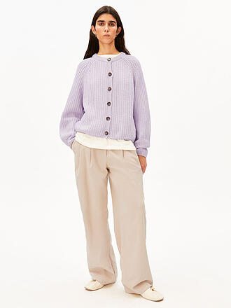 ARMEDANGELS | Cardigan SELMAAA