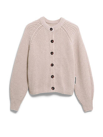 ARMEDANGELS | Cardigan SELMAAA