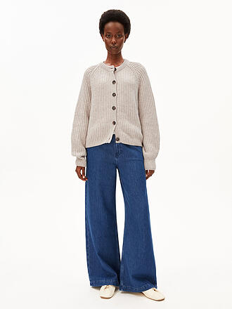 ARMEDANGELS | Cardigan SELMAAA