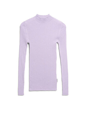 ARMEDANGELS | Pullover ALAANIA