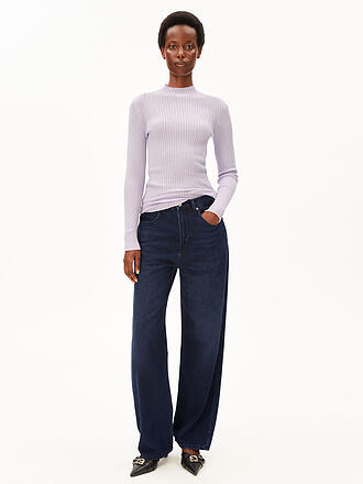 ARMEDANGELS | Pullover ALAANIA