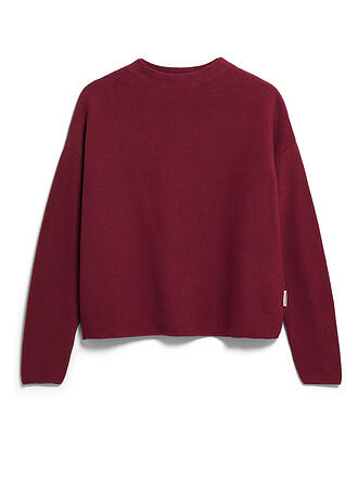 ARMEDANGELS | Pullover MERINAA