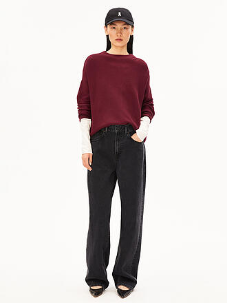 ARMEDANGELS | Pullover MERINAA