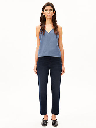 ARMEDANGELS | Jeans Mom Fit MAIRAA