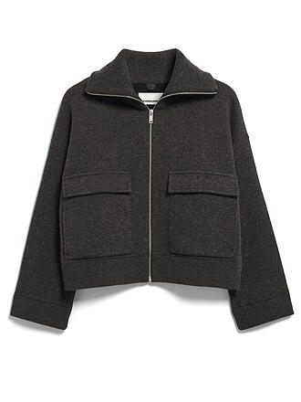 ARMEDANGELS | Jacke