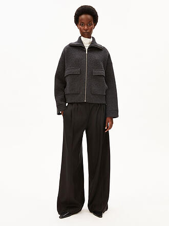 ARMEDANGELS | Jacke
