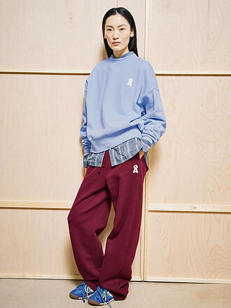 ARMEDANGELS | Sweater ICONIC ALIZAA