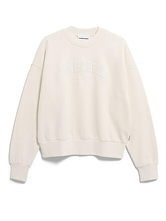 ARMEDANGELS | Sweater ALIZAA