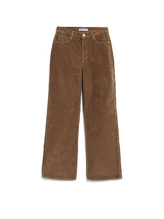 ARMEDANGELS | Cordhose ENIJAA 