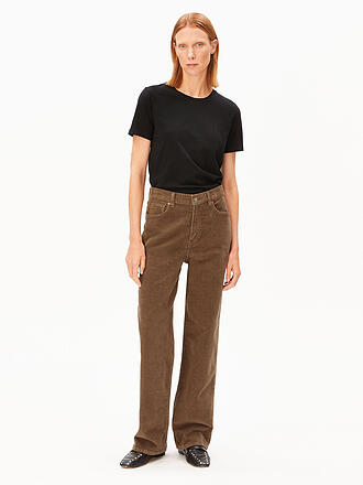 ARMEDANGELS | Cordhose ENIJAA 