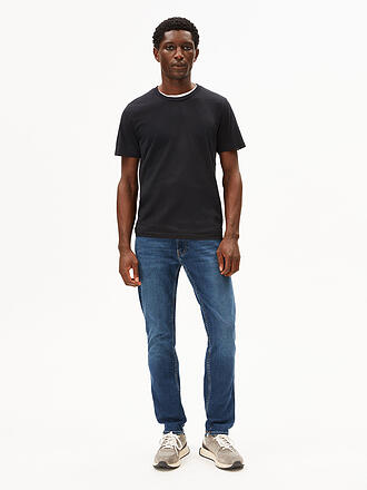 ARMEDANGELS | T-Shirt JAAMES