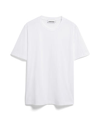 ARMEDANGELS | T-Shirt JAAMES