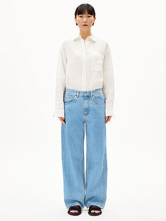 ARMEDANGELS | Jeans Boyfriend Fit HAAYI