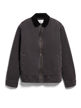 ARMEDANGELS | Jacke