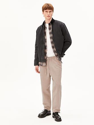 ARMEDANGELS | Jacke